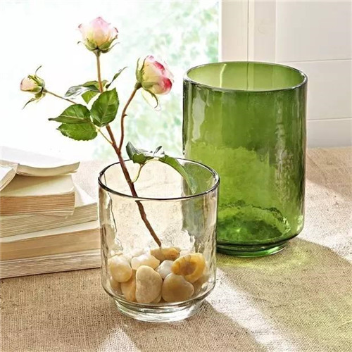 幾款快手插花,讓家迅速變美