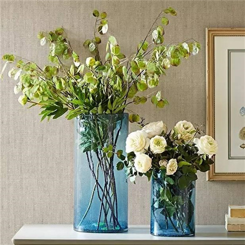 幾款快手插花,讓家迅速變美