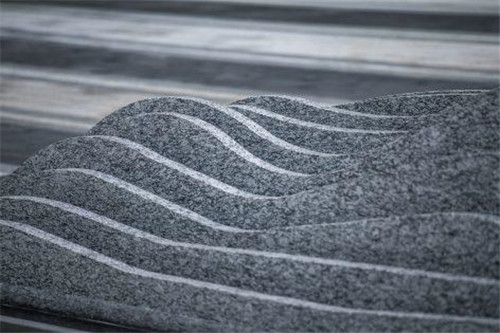 廣東橫琴萬象世界啟動區景觀設計