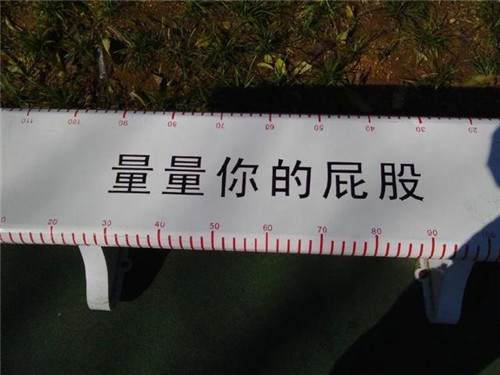 超腦洞的景觀設計:有趣的園林小品