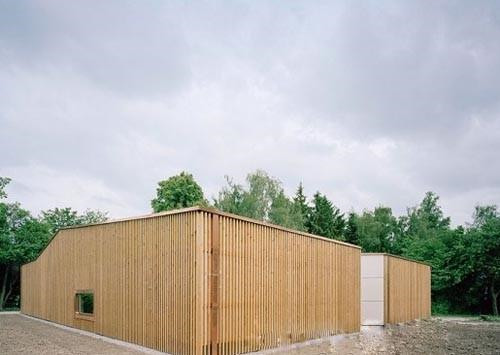 什么才是優秀的幼兒園環境設計