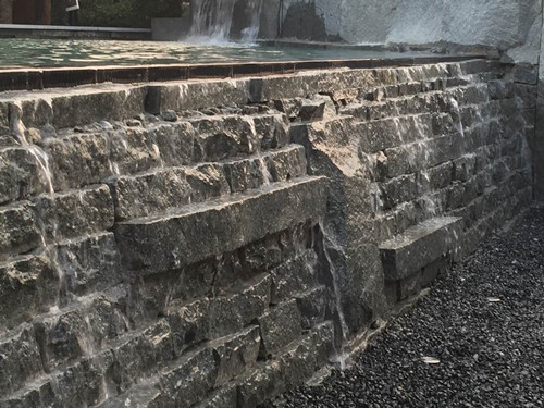 園林新說:觀念的轉(zhuǎn)身