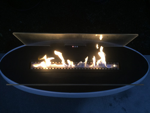 園林新說:觀念的轉身