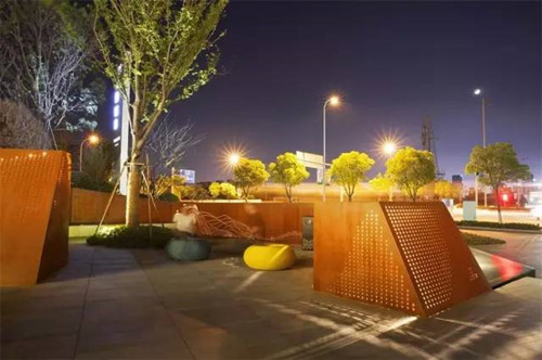 笛東臻品:寧波上湖城章,新湖居文化起航