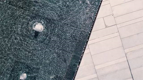 笛東臻品:寧波上湖城章,新湖居文化起航