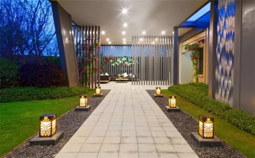 笛東臻品:寧波上湖城章,新湖居文化起航