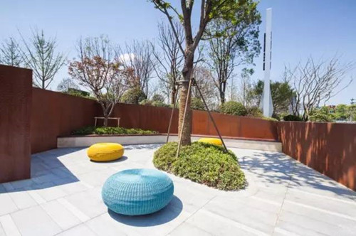 笛東臻品：寧波上湖城章，新湖居文化起航