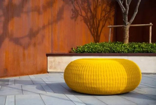 笛東臻品：寧波上湖城章，新湖居文化起航