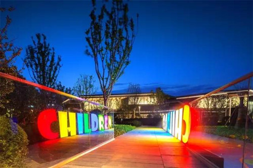 笛東臻品：寧波上湖城章，新湖居文化起航