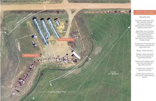 垃圾堆改造的住宅院落獲得國際設計大獎