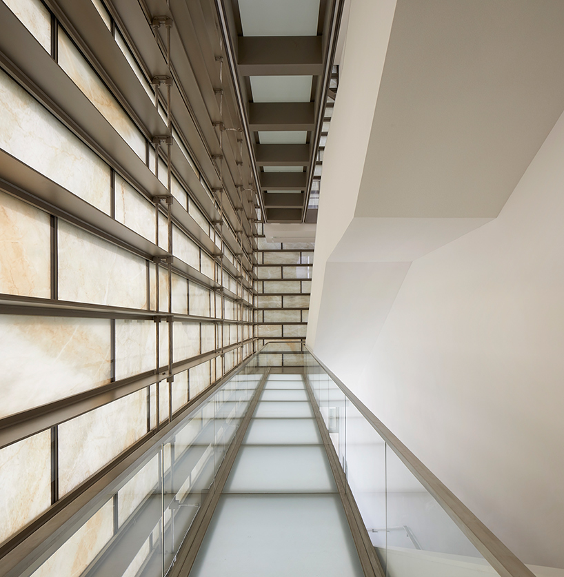 法國(guó)南特美術(shù)博物館經(jīng)六年改造后重新開(kāi)放