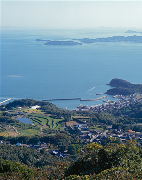 大師訪談錄:西澤立衛