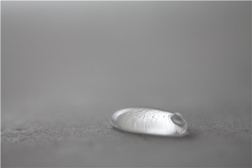 大師訪談錄:西澤立衛