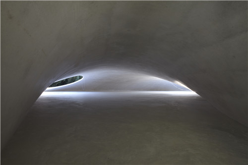 大師訪談錄:西澤立衛(wèi)