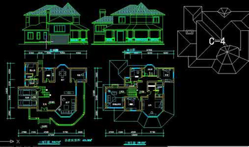 考生必讀：風景園林相關專業的志愿怎么填？