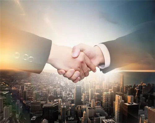 第五屆中國沭陽花木節即將開幕