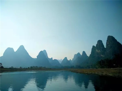 第五屆中國沭陽花木節即將開幕