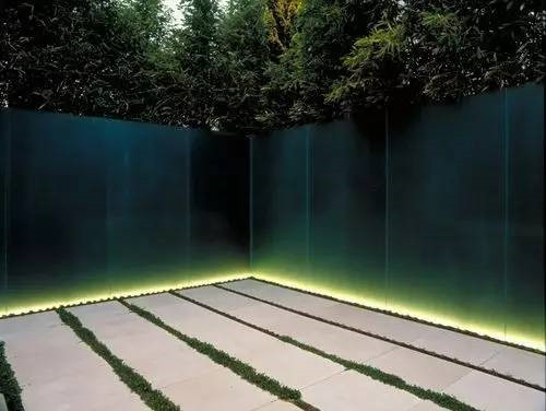 燈光設(shè)計——賦予景觀第二次生命