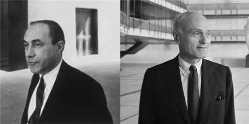 燈光設(shè)計——賦予景觀第二次生命