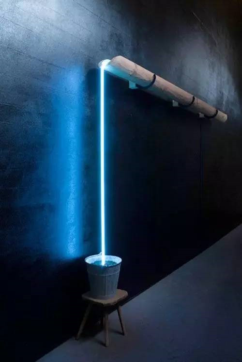 燈光設(shè)計(jì)——賦予景觀第二次生命