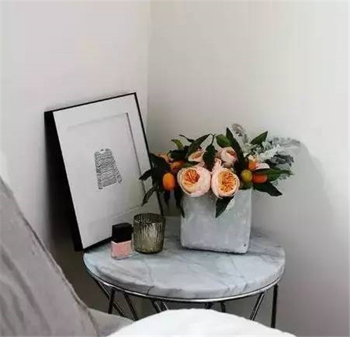 超好學(xué)的夏日插花指南！