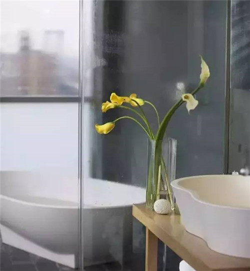 超好學的夏日插花指南!