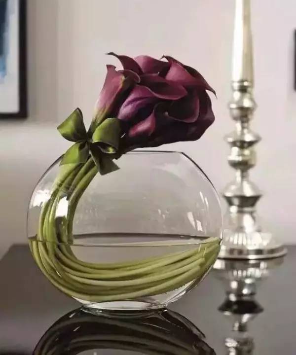 超好學的夏日插花指南!