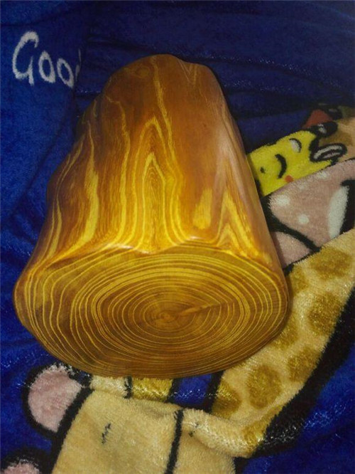 濟(jì)南南部山區(qū)的珍貴樹種介紹——柘木