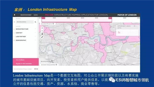 仇保興:智慧城市要有自主成長性?