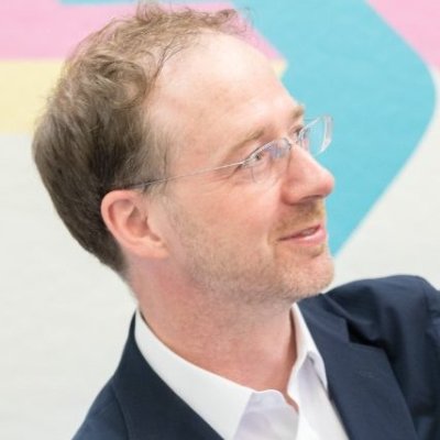 北林園林講堂:實踐中的生態(tài)都市主義