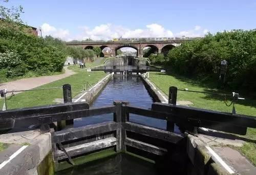 世遺大會,科莫埃國家公園移出瀕危清單