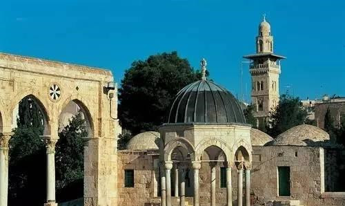 世遺大會,科莫埃國家公園移出瀕危清單