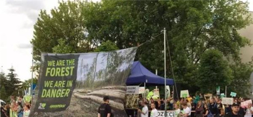 世遺大會，科莫埃國家公園移出瀕危清單