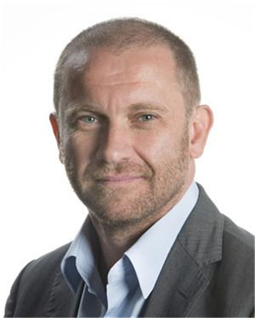 建筑與設計專業畢業生就業前景樂觀