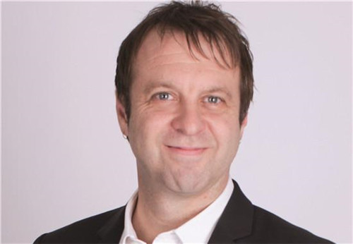 建筑與設計專業畢業生就業前景樂觀