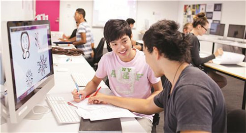 建筑與設計專業畢業生就業前景樂觀