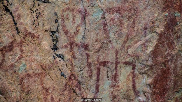 在芬蘭的國家公園 體驗人與自然共處之道