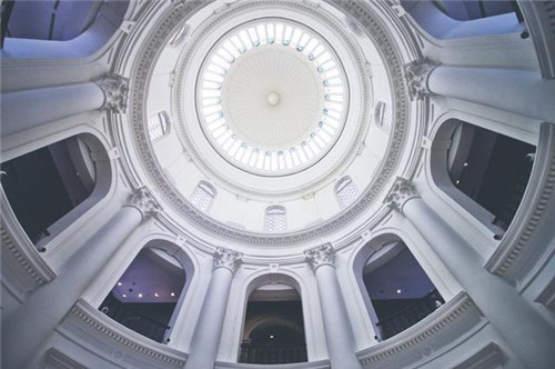 新加坡，一個(gè)不用攻略、充滿設(shè)計(jì)感的城市