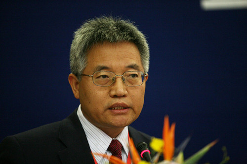 張維迎:中國城市為什么沒特色?