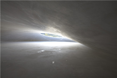 大師訪談錄:西澤立衛(wèi)