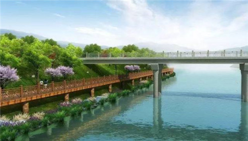 景區(qū)棧道多如牛毛,吸引游客才是王道