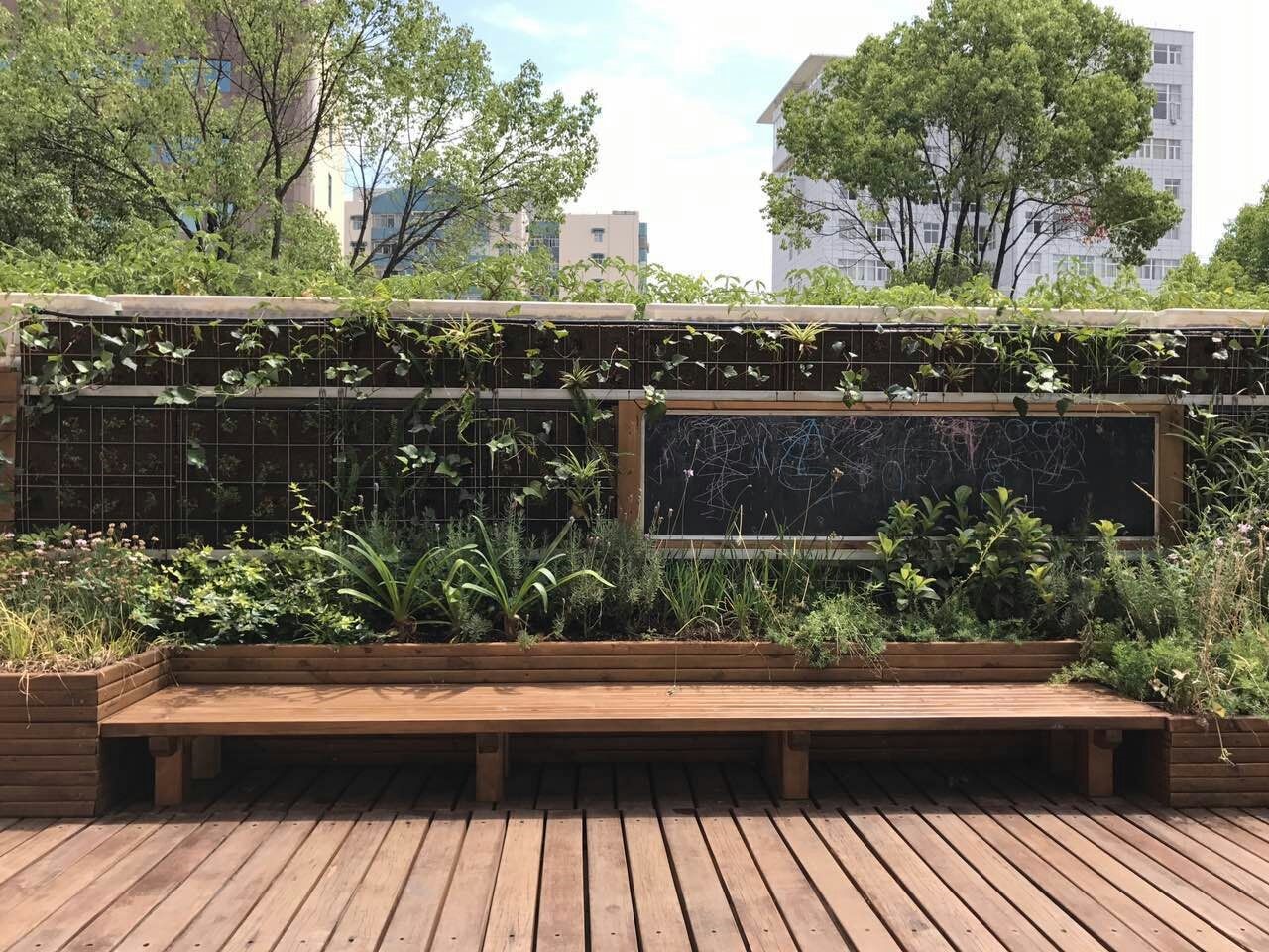 國際優秀設計師作品交流會吳昊演講實錄