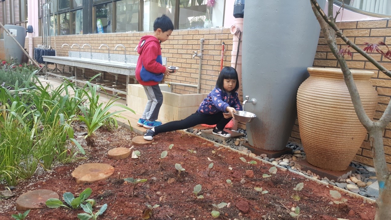 國際優秀設計師作品交流會吳昊演講實錄