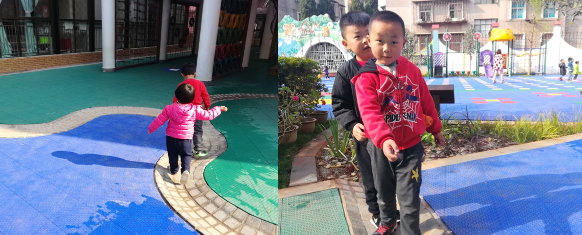 國際優秀設計師作品交流會吳昊演講實錄