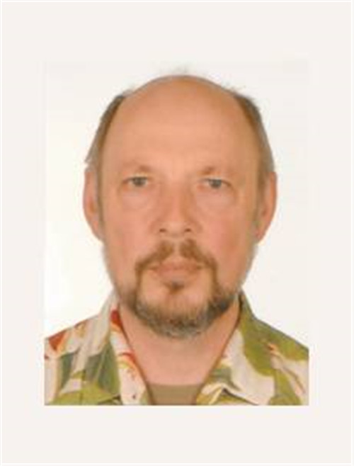 9月23-25日2017世界風景園林師高峰講壇