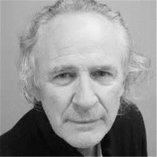 9月23-25日2017世界風景園林師高峰講壇