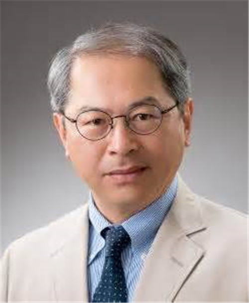 9月23-25日2017世界風景園林師高峰講壇