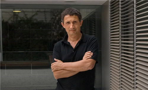 9月23-25日2017世界風景園林師高峰講壇