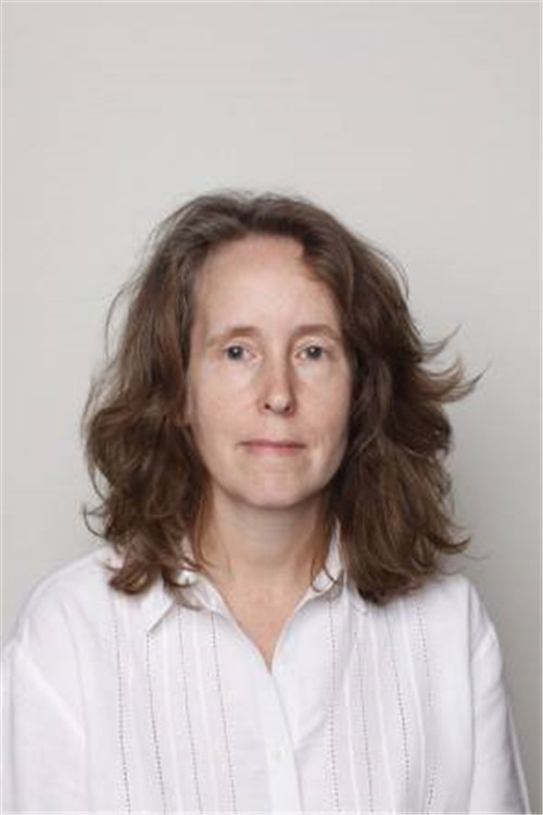 9月23-25日2017世界風景園林師高峰講壇