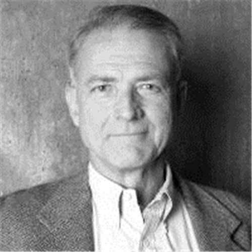 9月23-25日2017世界風景園林師高峰講壇